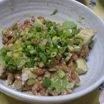 丼ではないんですが、ばっちり美味しく食べましたー！